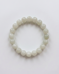 Whisper Jade Bracelet