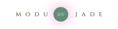 ModuJade